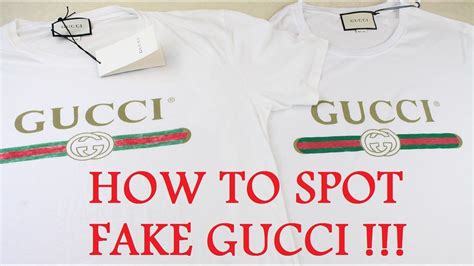 fake gucci pants|gucci shirts authentic.